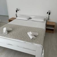 Apartman Snjezana – fotografija 4