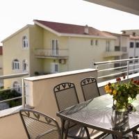 Apartman Snjezana – fotografija 5