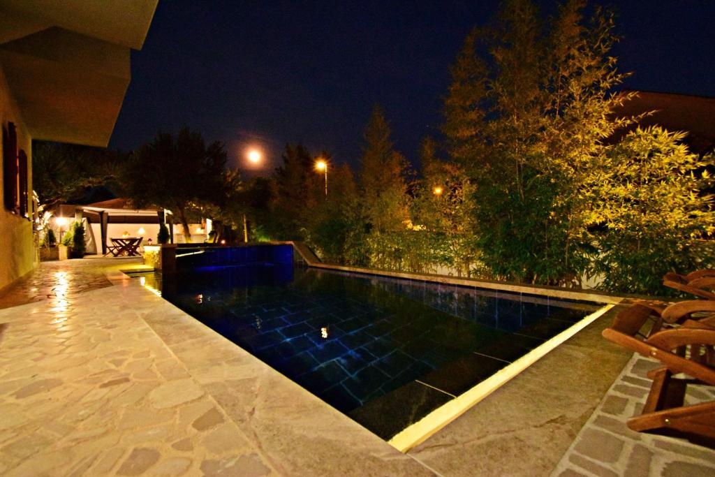 Apartman Romano – fotografija 3