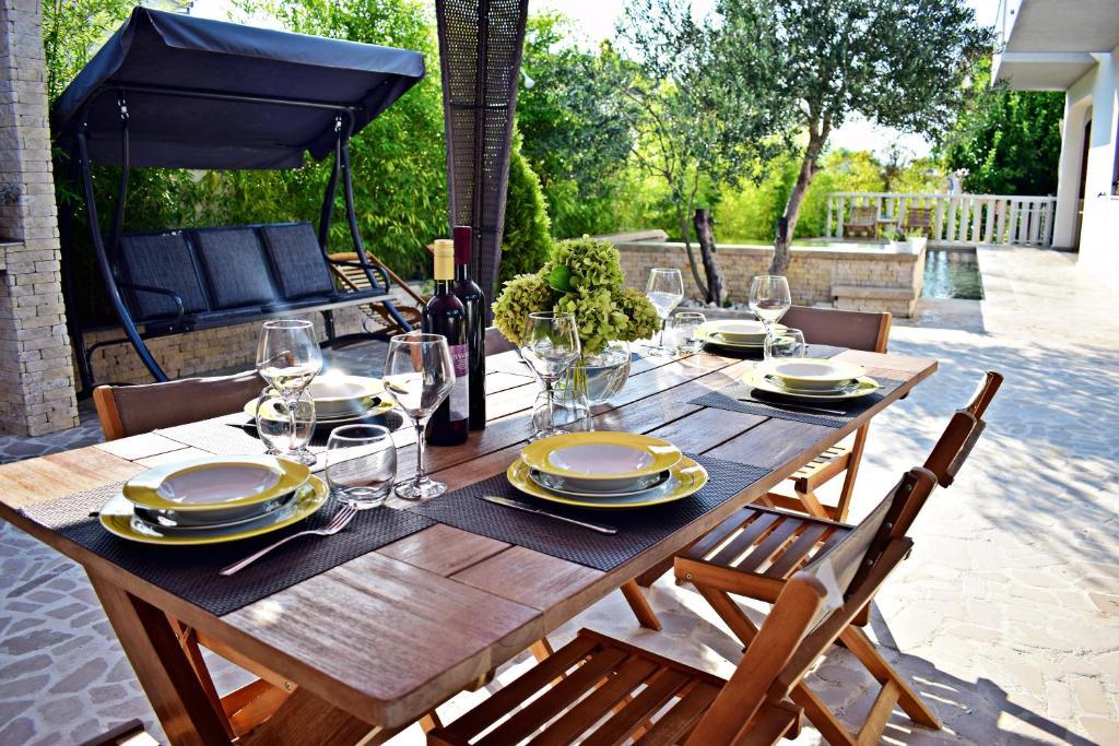 Apartman Romano – fotografija 5