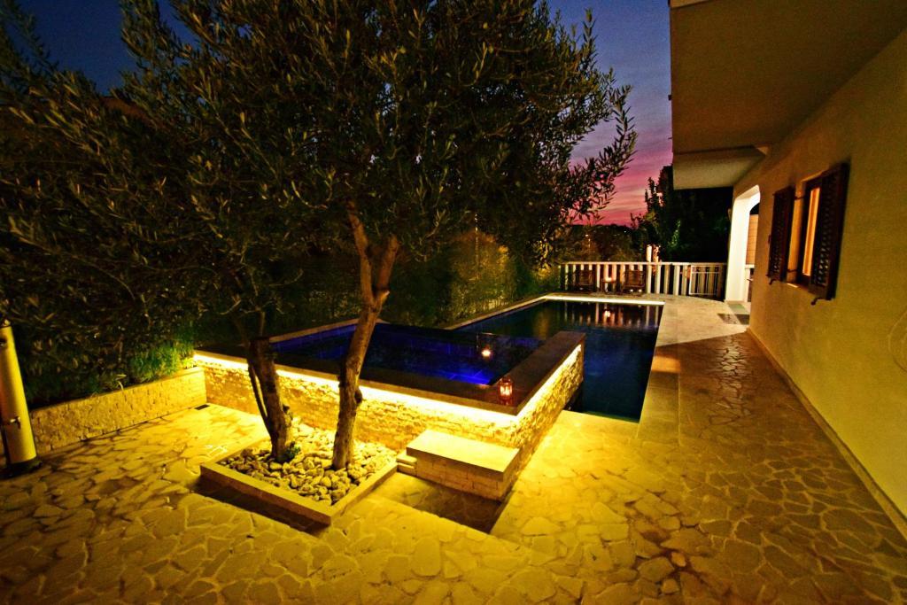 Apartman Romano – fotografija 6