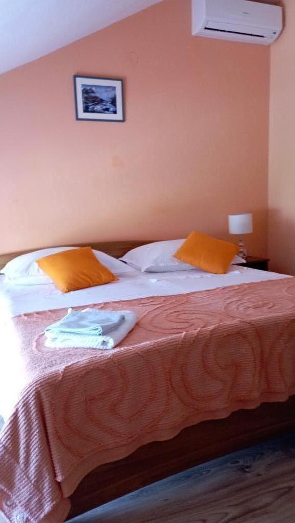 Apartmani Denis – fotografija 4