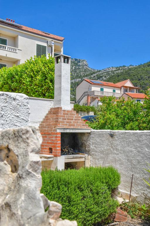 Apartmani Sena – fotografija 3