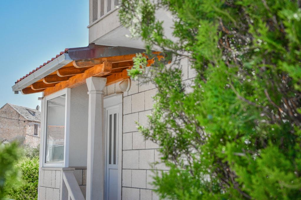 Apartmani Sena – fotografija 5
