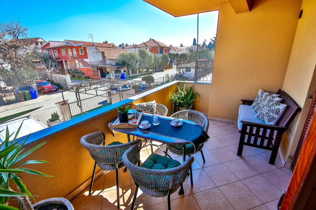 Apartmani M&M – fotografija 3