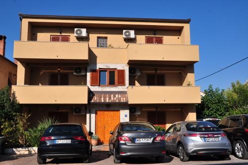 Apartmani M&M – fotografija 4