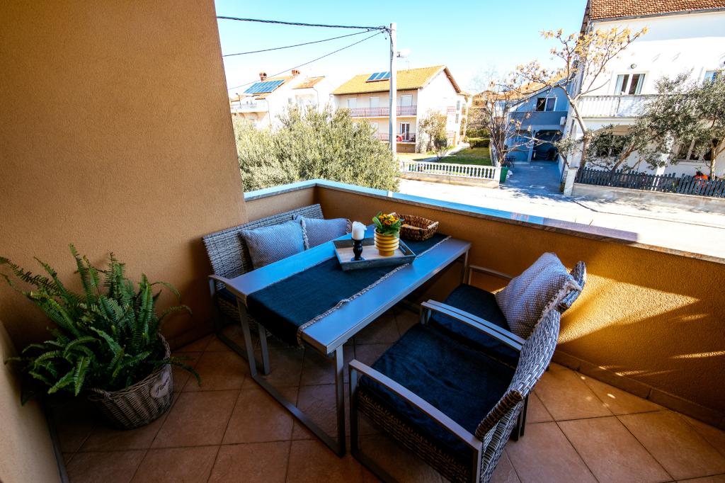 Apartmani M&M – fotografija 5