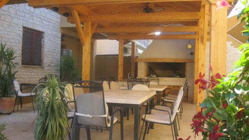 Apartmani M&M – fotografija 6