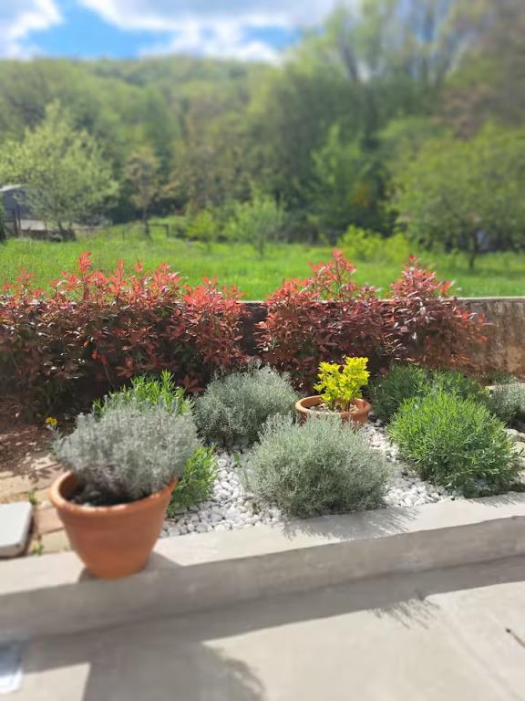 Apartman Vid – fotografija 3