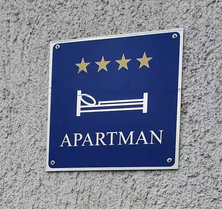 Apartman Vid – fotografija 4