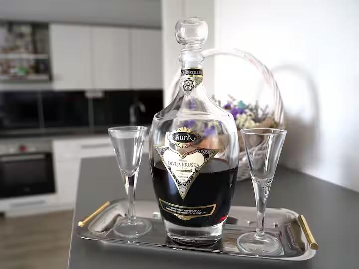 Apartman Vid – fotografija 5