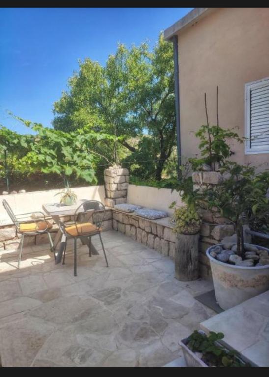 Apartmani Marijana – fotografija 4