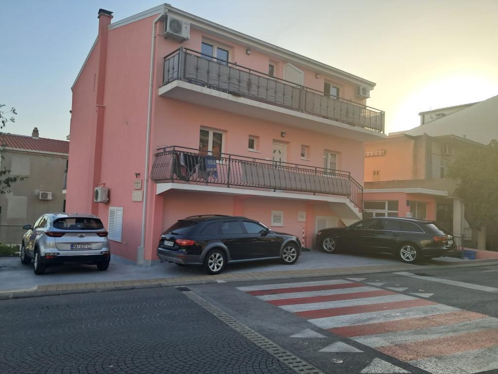 Apartmani Studio Antonio – fotografija 2