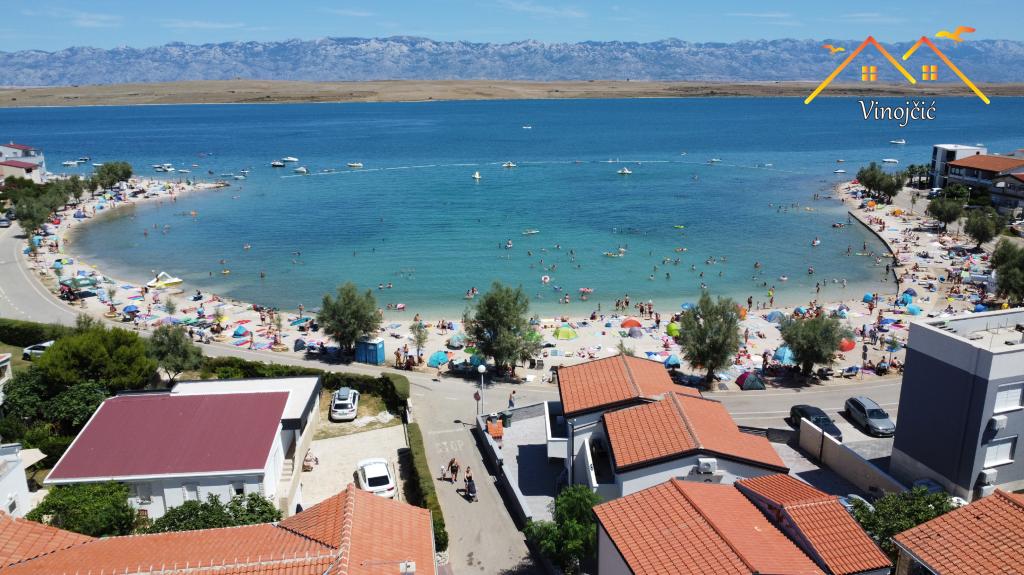 Apartman Vinojčić – fotografija 4