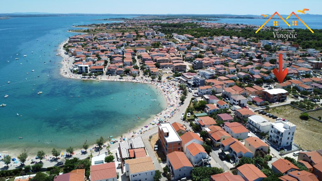 Apartman Vinojčić – fotografija 5