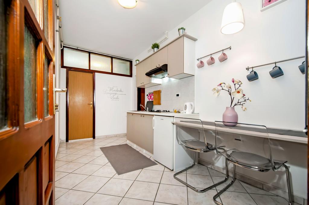Apartman Anamarija – fotografija 2