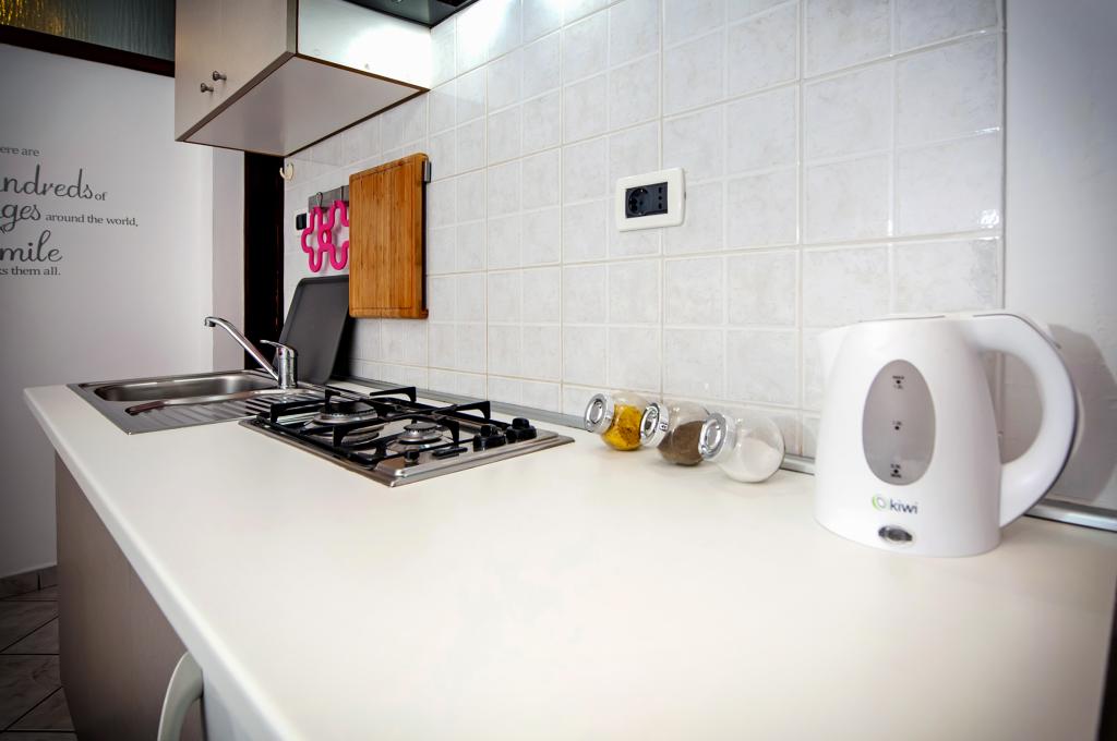 Apartman Anamarija – fotografija 3