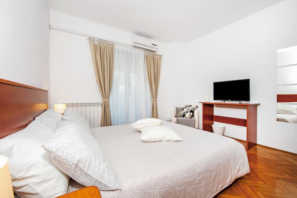 Apartman Anamarija – fotografija 4