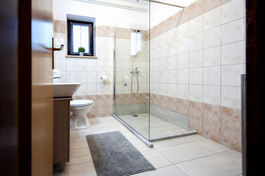 Apartman Anamarija – fotografija 5
