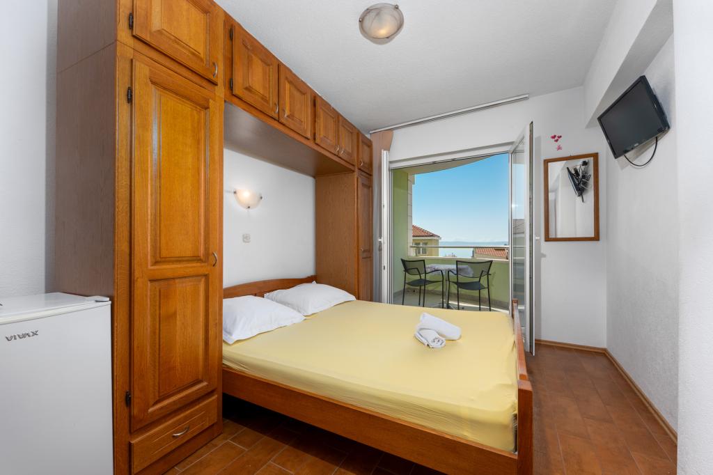Apartmani Roso Marica – fotografija 4
