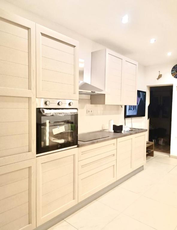 Apartmani Atlija – fotografija 1