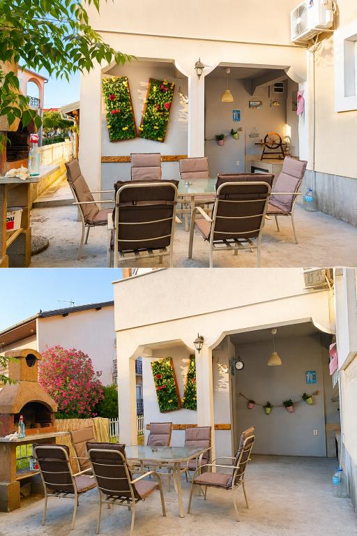 Apartmani Atlija – fotografija 4