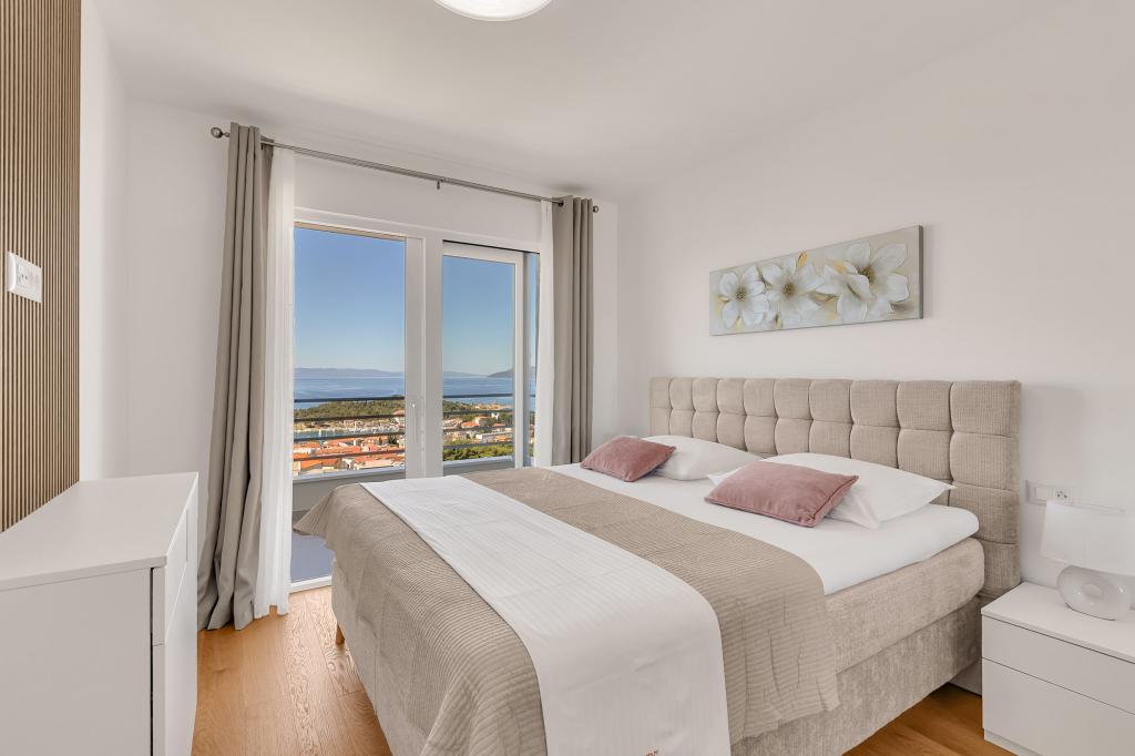 Apartmani Aurea Vista – fotografija 5