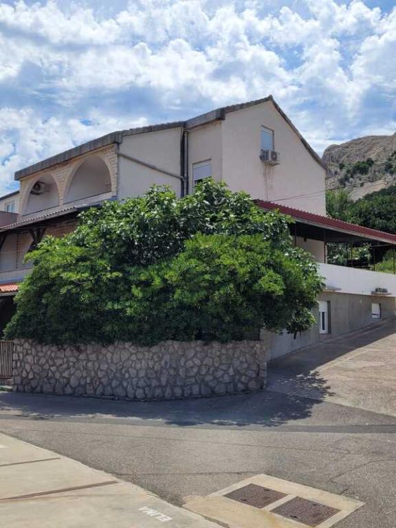 Apartmani Vrđuka – fotografija 2