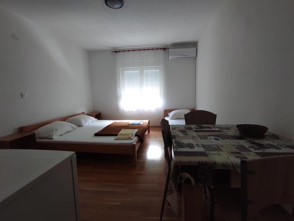 Apartmani Vrđuka – fotografija 4
