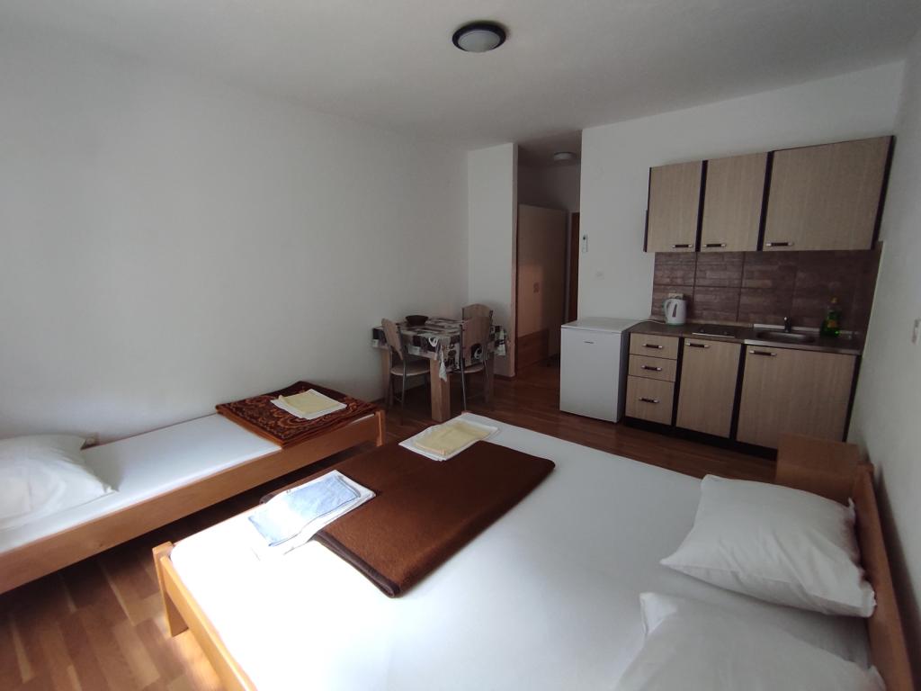 Apartmani Vrđuka – fotografija 5