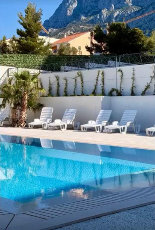 Apartmani Muccurum – fotografija 4