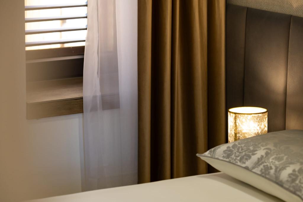 Apartman Lux 2 – fotografija 4