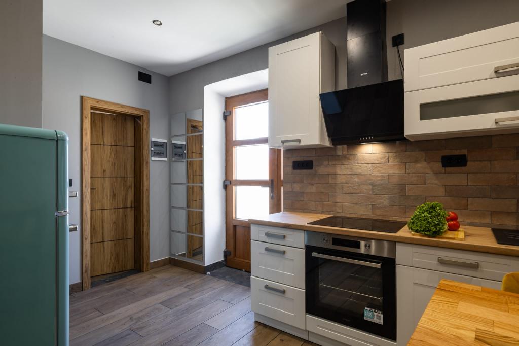 Apartman Lux 2 – fotografija 6