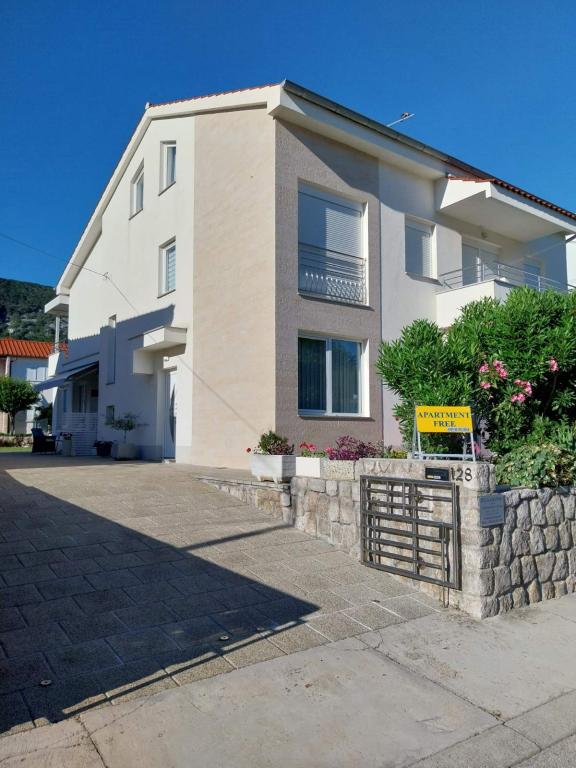 Apartmani RP – fotografija 1