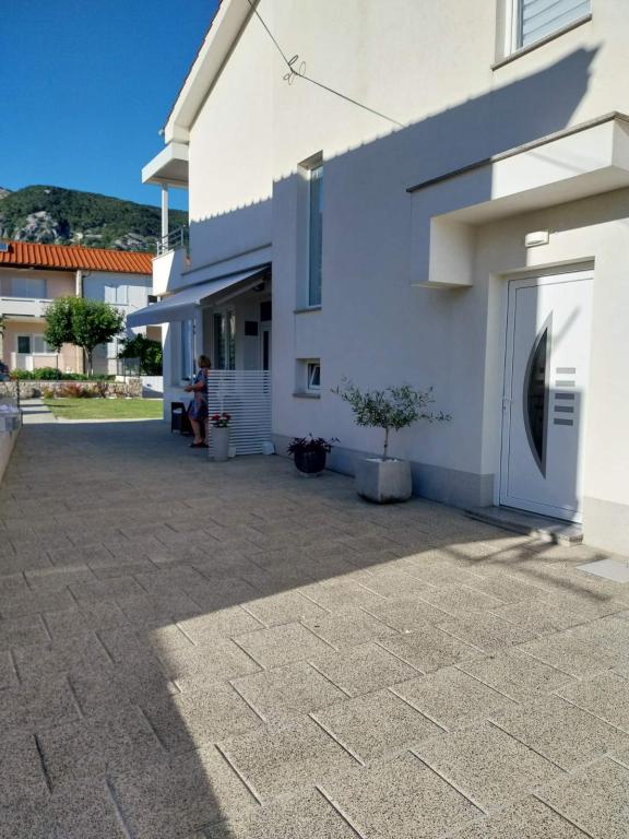 Apartmani RP – fotografija 2