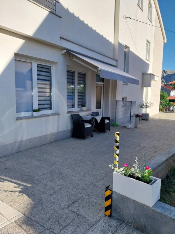 Apartmani RP – fotografija 3