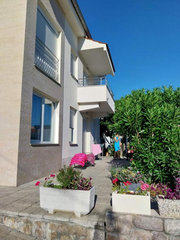 Apartmani RP – fotografija 4