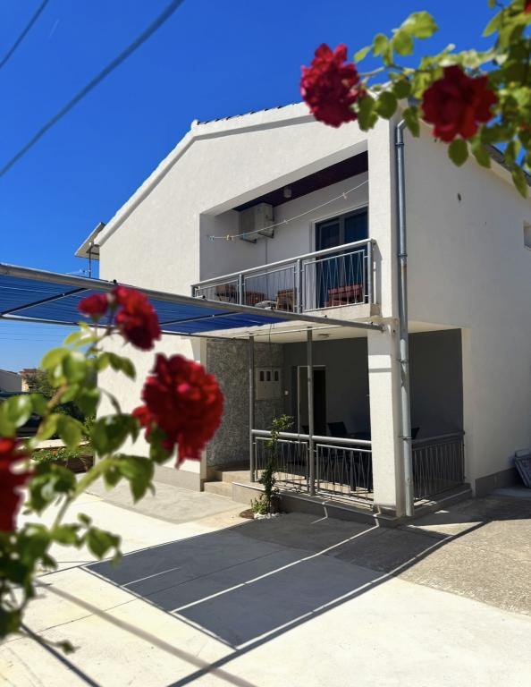 Apartman Antea – fotografija 1