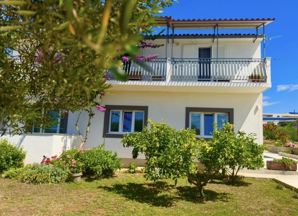 Apartman Antea – fotografija 2