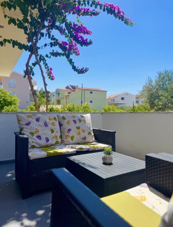 Apartman Antea – fotografija 3