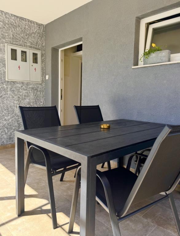 Apartman Antea – fotografija 4