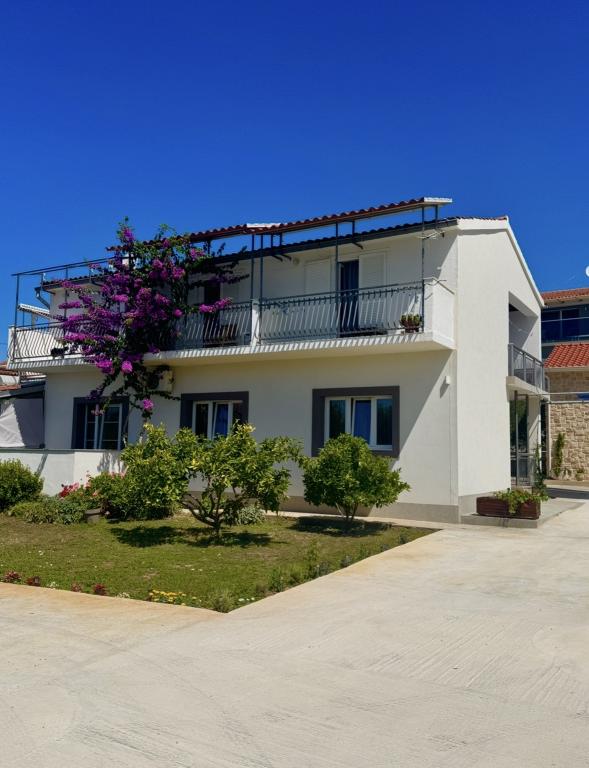 Apartman Antea – fotografija 5
