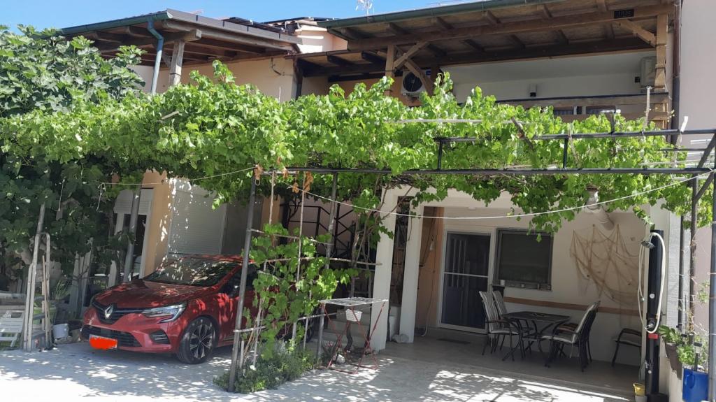 Apartmani Štrk – fotografija 1