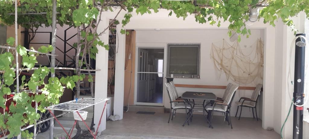 Apartmani Štrk – fotografija 2