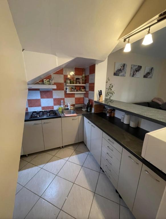 Apartmani Štrk – fotografija 3