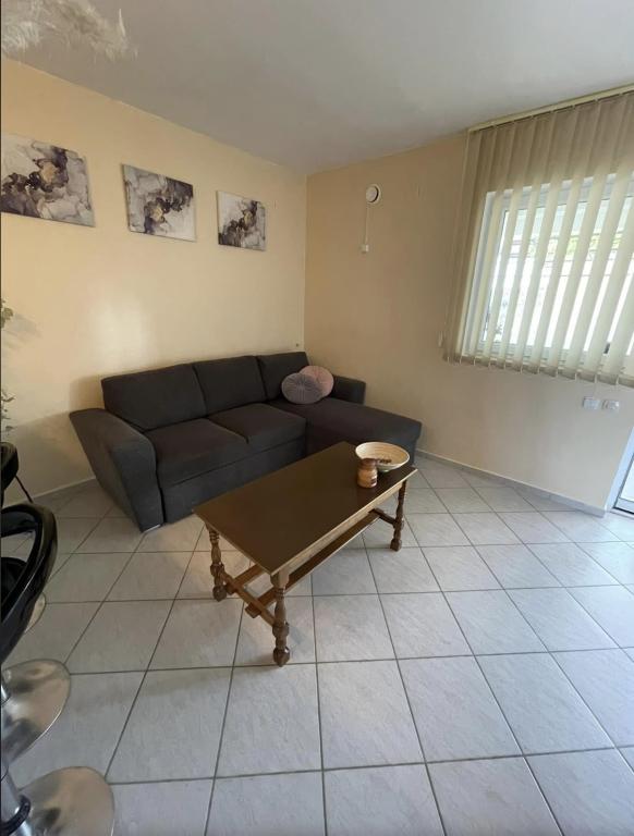 Apartmani Štrk – fotografija 4
