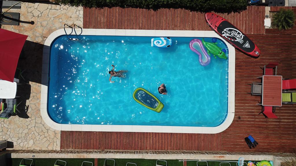 Apartman Gumla Premium Plus – fotografija 2