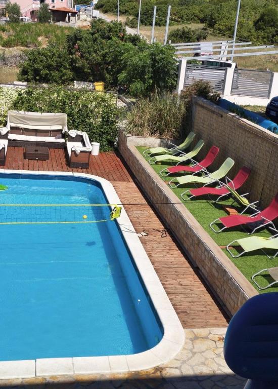Apartman Gumla Premium Plus – fotografija 4