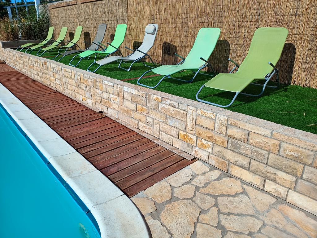 Apartman Gumla Premium Plus – fotografija 5