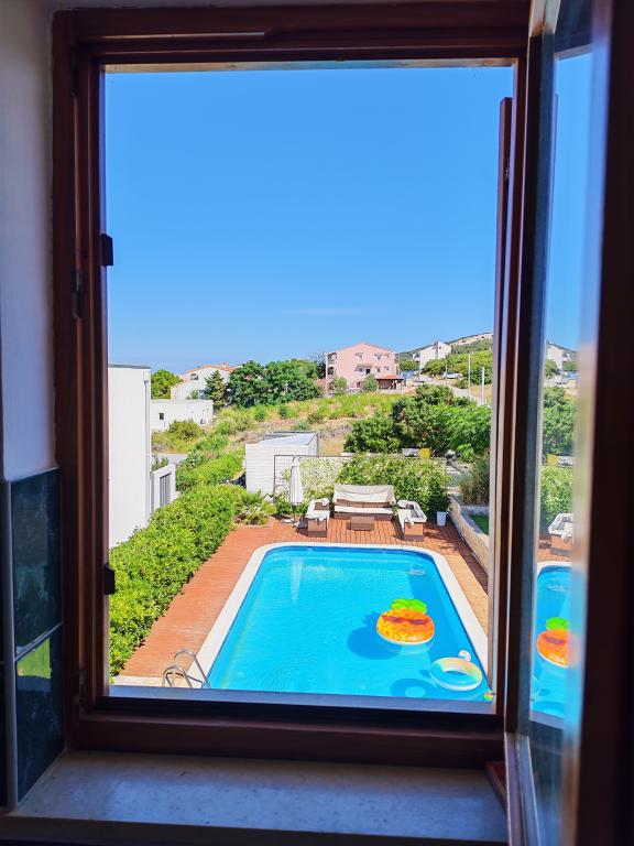 Apartman Gumla Premium Plus – fotografija 6